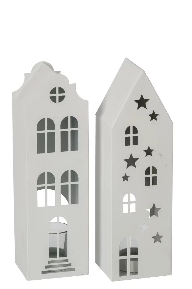 PHOTOPHORE Maison