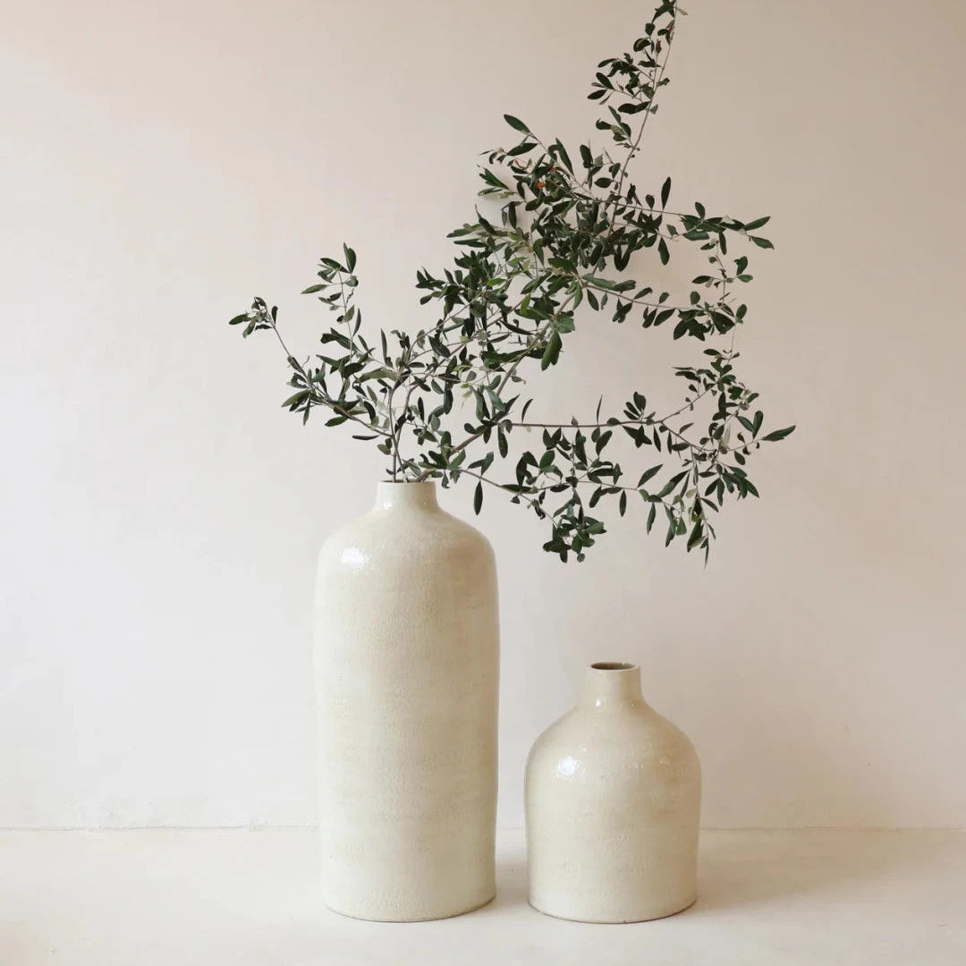 Vase CALLA [MASAME]