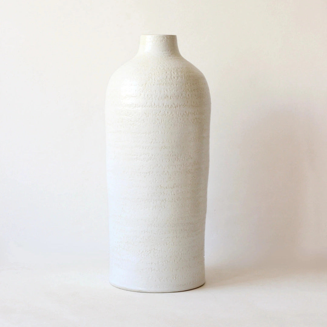 Vase CALLA [MASAME]