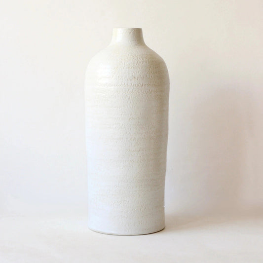 Vase CALLA [MASAME]