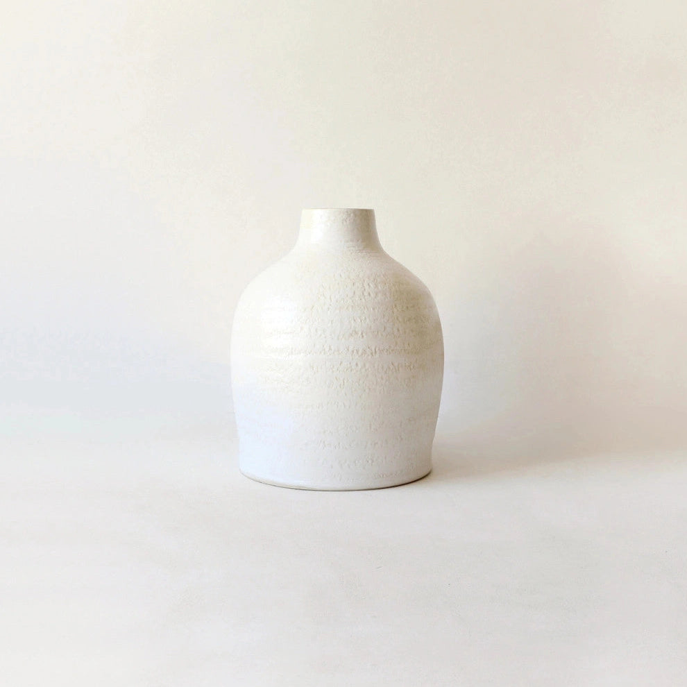 Vase CALLA [MASAME]