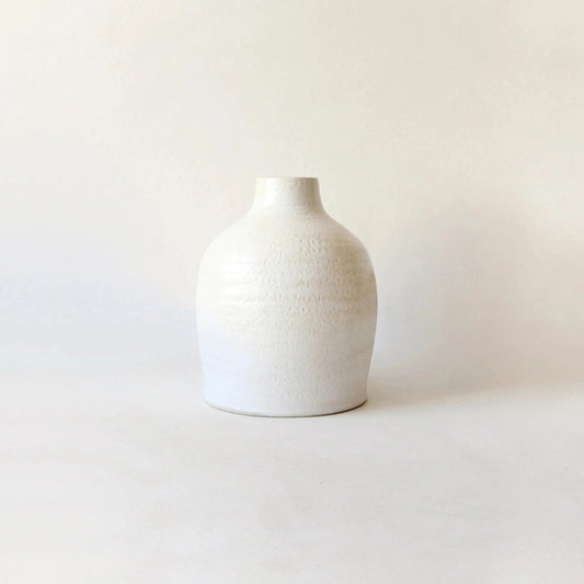 Vase CALLA [MASAME]