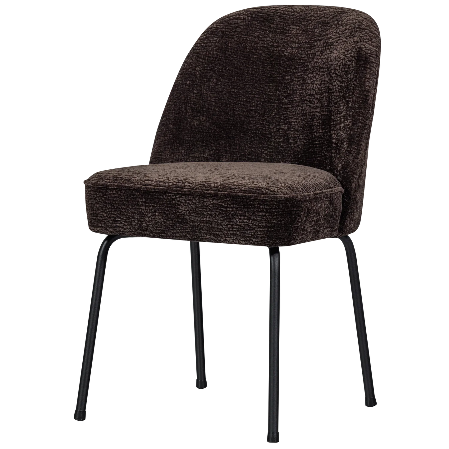 Chaise VOGUE (Lot de 2)
