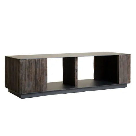 Meuble TV MODO [POMAX]