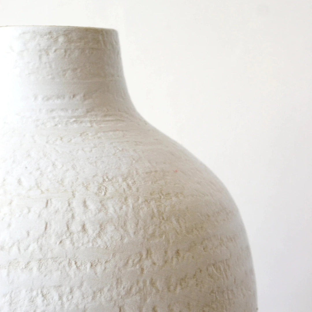 Vase CALLA [MASAME]