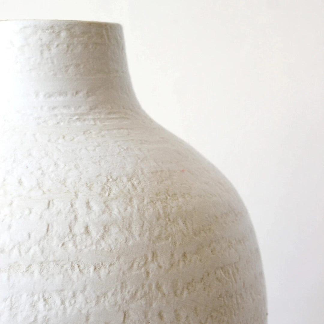 Vase CALLA [MASAME]