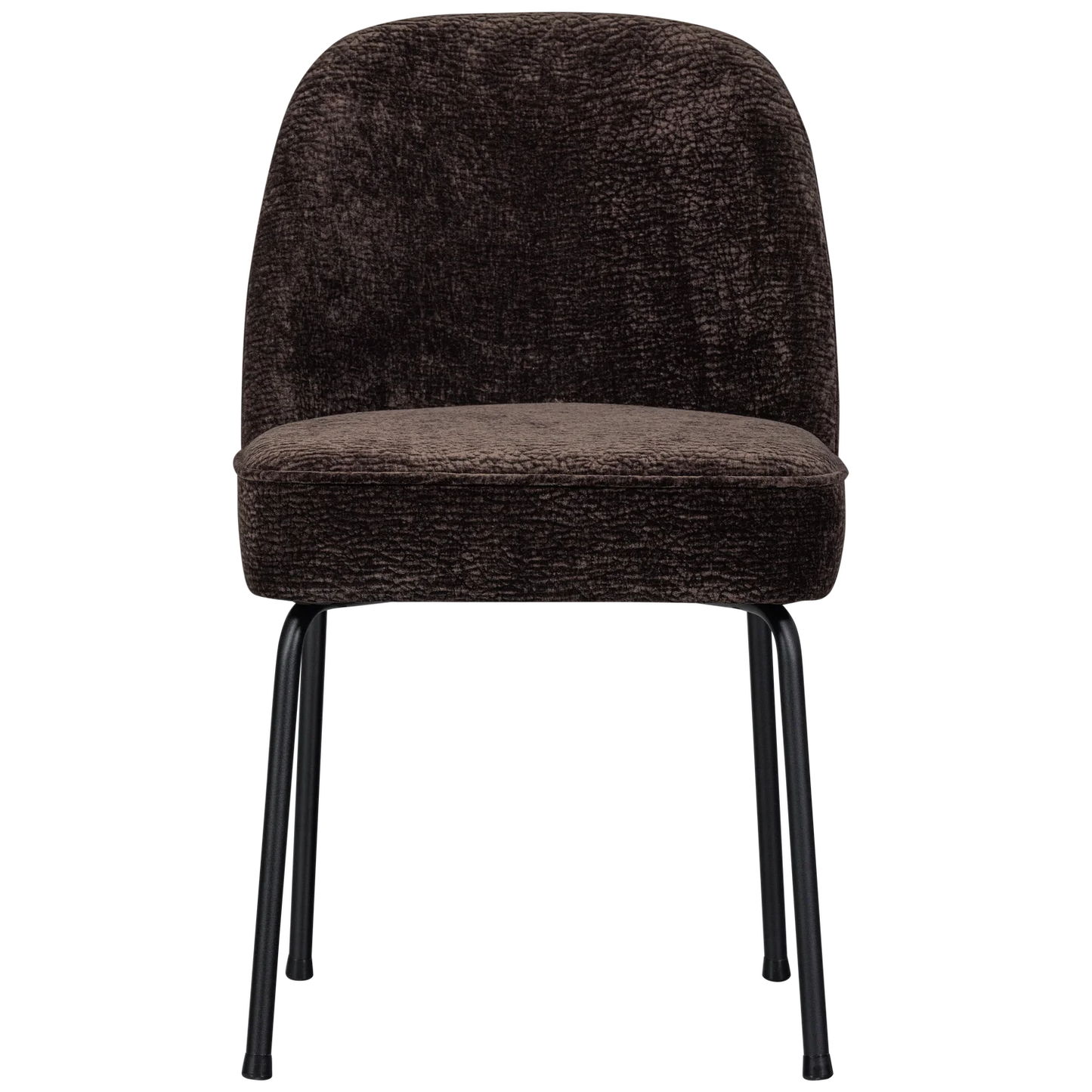 Chaise VOGUE (Lot de 2)