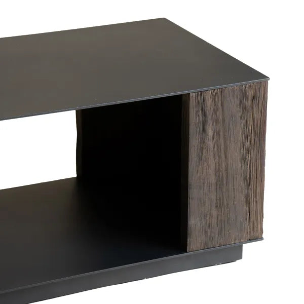Meuble TV MODO [POMAX]
