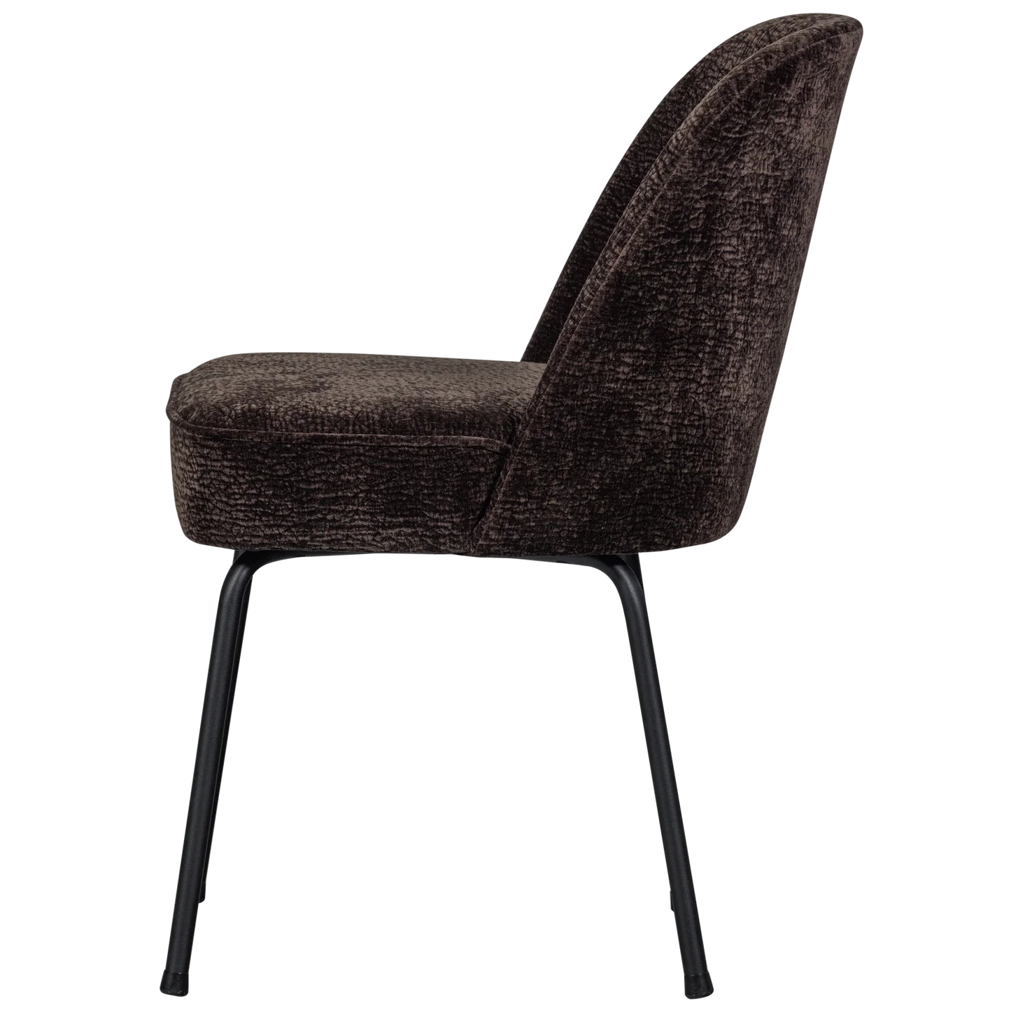 Chaise VOGUE (Lot de 2)