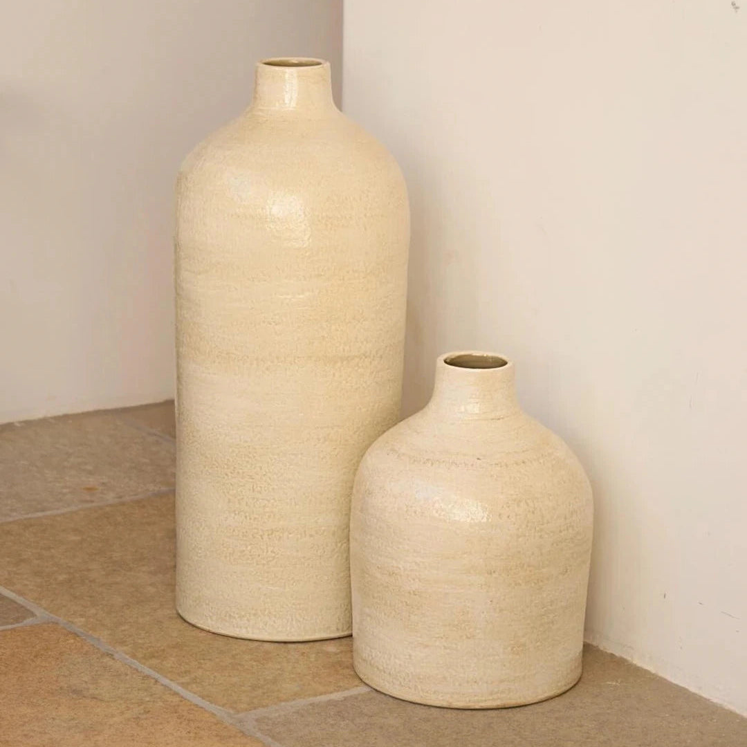 Vase CALLA [MASAME]