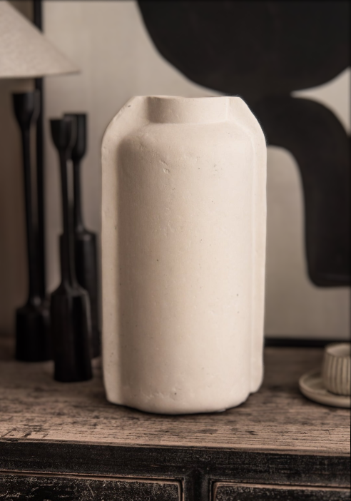 Vase GRÈCE